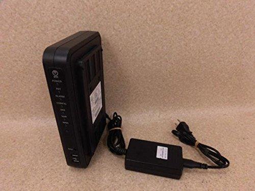 【中古】OG400XA(1) NTT Netcommunity VoIPルータ