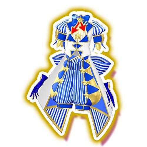 樂天商城 - 【中古】プリパラ【マイチケ】T2-004 チームスーパーサイリウムドロシーワンピ　SCR