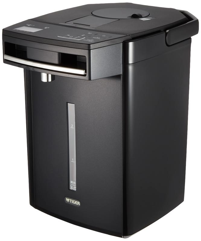 【中古】タイガー電気