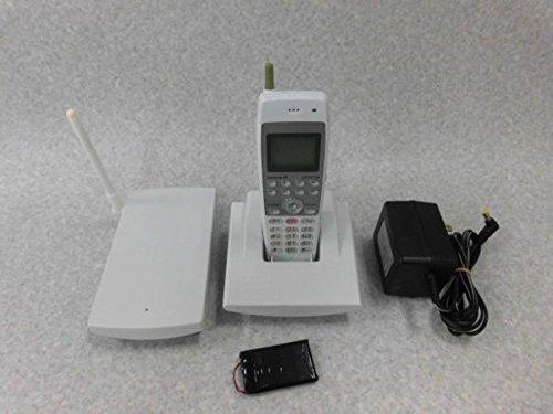 Other - 【中古】ET-8iA-DCLS 日立 iA 8ボタンデジタルコードレス電話機