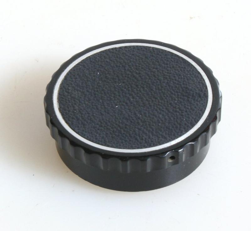 【中古】ハッセルブラッドRapid巻上げクランクAdvanceノブ44016 withボックスfor 500シリーズカメラ