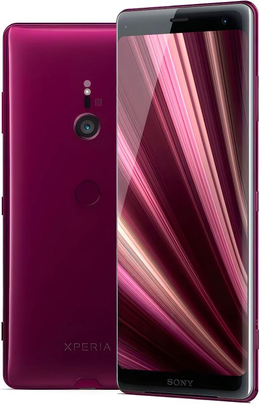 楽天市場】xperia xz3 sov39中古の通販