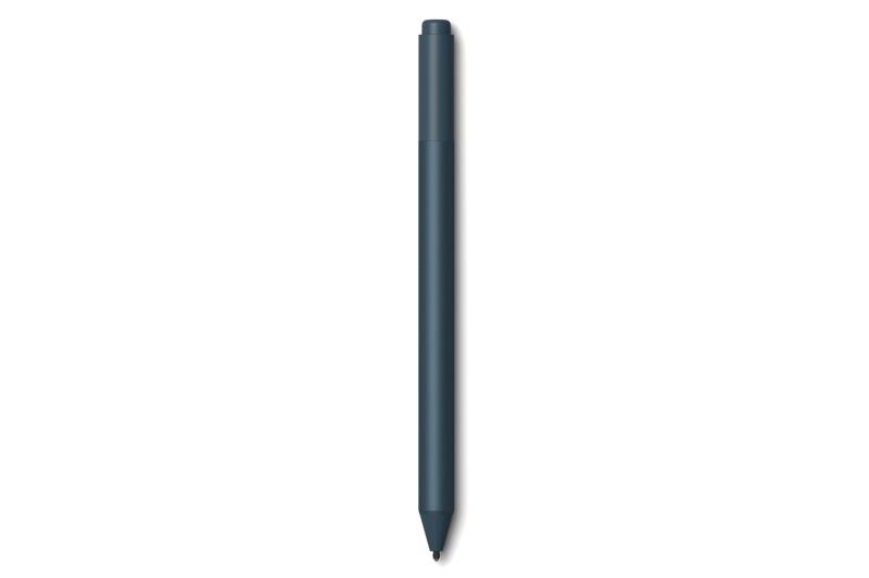 マイクロソフト 【純正】 Surface Pro 対応 Surfaceペン■ ご購入前に必ずご確認ください ■1. 在庫管理とご注文の確定当店は複数のオンラインモールで在庫を共有しております。在庫の変動： 更新のタイムラグにより、ご注文後に「完売」が判明する場合がございます。欠品時の対応： 万が一商品が確保できない場合は、速やかにメールでご連絡の上、ご注文をキャンセル（全額返金）させていただきます。2. 中古商品のコンディション（動作確認済み）一点ごとに状態が異なるため、お届けする現品が掲載画像と細部まで一致しない場合がございます。状態の目安： 動作に支障のない範囲での微細なキズ・汚れ・日焼け・使用感は、中古品の特性としてあらかじめご了承ください。検品方針： 外観の美しさよりも「正常な動作」を最優先に検品・清掃を行っております。3. 付属品の同梱内容「本体の動作」を優先したセット内容となっております。【同梱あり】 本体の起動・動作に不可欠な基本パーツ（電源コード等）【同梱なし】 外箱・取扱説明書・セットアップ用CD・初回限定特典【保証対象外】 封入されているダウンロードコード・シリアル番号※商品名に「特典付」等の記載がある場合でも、中古品のため欠品している場合がございます。正確な内容を確認したい場合は、必ずご購入前にお問い合わせください。4. 初期不良のサポート（到着から3日間）商品がお手元に届きましたら、なるべく早めに動作をご確認ください。連絡方法： 商品到着から3日以内に、購入履歴の「ショップへ問い合わせ」より不具合の内容をご連絡ください。対応： 在庫がある場合は「良品交換」、在庫がない一点物の場合は「返品・全額返金」にて対応させていただきます