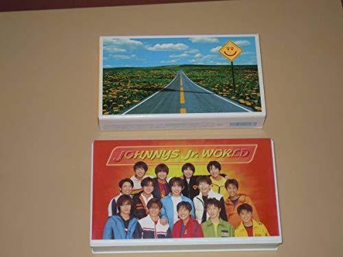 楽天市場】ジャニーズジュニア dvdの通販