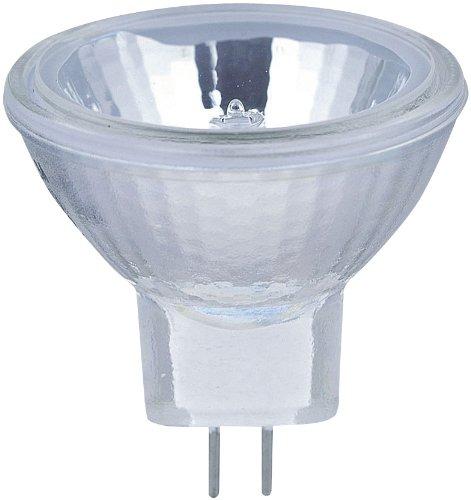 【中古】ELPA ダイクロハロゲンラン�