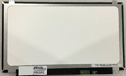楽天市場】nt156whmの通販