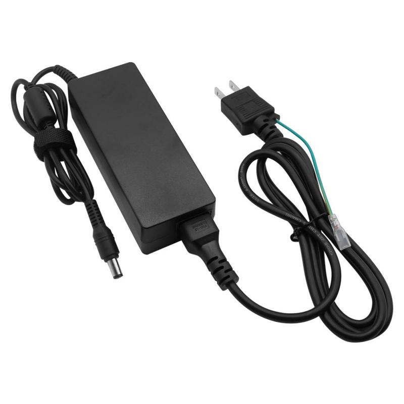 【中古】Toshiba 互換電源 東芝 15V 5A 75W ACアダプター Satellite 1400 1805 2400 PA3283U-1ACA TOSHIBA dynabook B450/B B450/C B451/D B451/E B452/