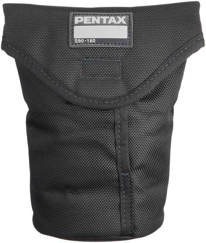 PENTAX レンズケース S90-160 33929面ファスナー開閉式ソフトケースレンズを収納するソフトケースです。対応機種:smc PENTAX-DA50-135mmF2.8ED[IF] SDMレンズ、レンズキャップは付属されておりません。製品型番:33929ブランド:ペンタックス■ ご購入前に必ずご確認ください ■1. 在庫管理とご注文の確定当店は複数のオンラインモールで在庫を共有しております。在庫の変動： 更新のタイムラグにより、ご注文後に「完売」が判明する場合がございます。欠品時の対応： 万が一商品が確保できない場合は、速やかにメールでご連絡の上、ご注文をキャンセル（全額返金）させていただきます。2. 中古商品のコンディション（動作確認済み）一点ごとに状態が異なるため、お届けする現品が掲載画像と細部まで一致しない場合がございます。状態の目安： 動作に支障のない範囲での微細なキズ・汚れ・日焼け・使用感は、中古品の特性としてあらかじめご了承ください。検品方針： 外観の美しさよりも「正常な動作」を最優先に検品・清掃を行っております。3. 付属品の同梱内容「本体の動作」を優先したセット内容となっております。【同梱あり】 本体の起動・動作に不可欠な基本パーツ（電源コード等）【同梱なし】 外箱・取扱説明書・セットアップ用CD・初回限定特典【保証対象外】 封入されているダウンロードコード・シリアル番号※商品名に「特典付」等の記載がある場合でも、中古品のため欠品している場合がございます。正確な内容を確認したい場合は、必ずご購入前にお問い合わせください。4. 初期不良のサポート（到着から3日間）商品がお手元に届きましたら、なるべく早めに動作をご確認ください。連絡方法： 商品到着から3日以内に、購入履歴の「ショップへ問い合わせ」より不具合の内容をご連絡ください。対応： 在庫がある場合は「良品交換」、在庫がない一点物の場合は「返品・全額返金」にて対応させていただきます