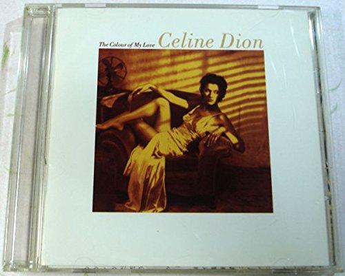 【中古】ラヴ・ストーリーズ・スペシャル