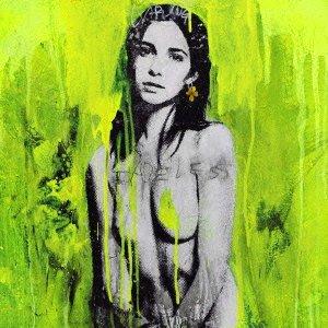 【中古】FADELESS