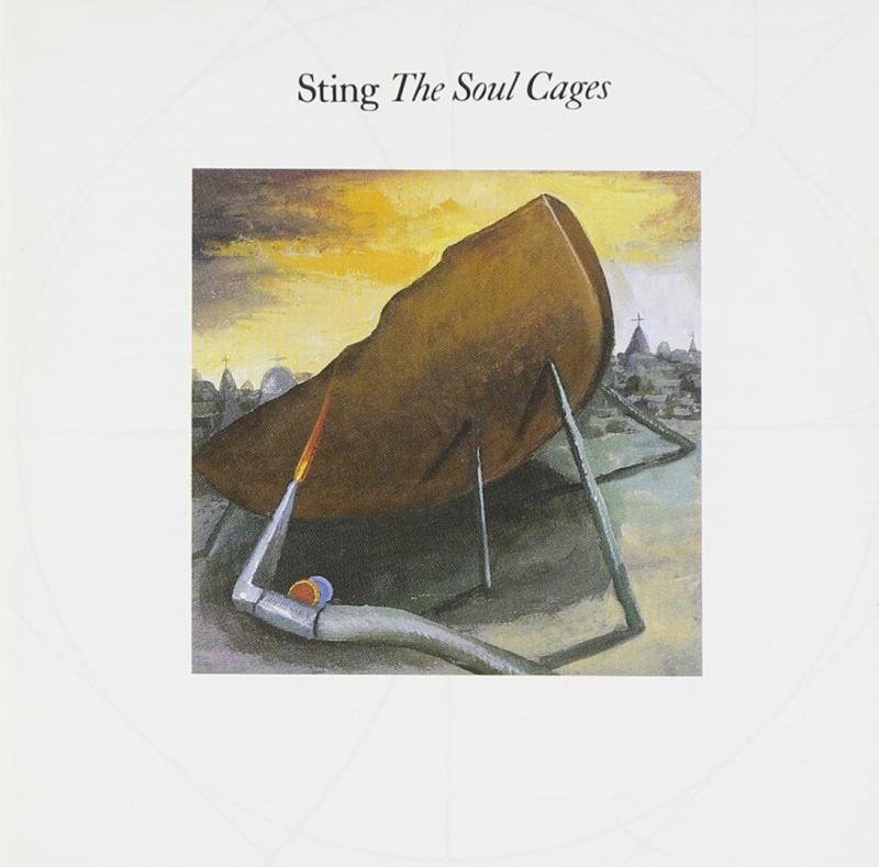 Household Supplies, Stationery - 【中古】Soul Cages