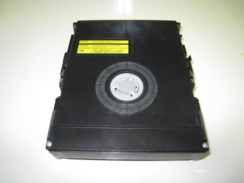 【中古】東芝 REGZA ブルーレイ DBR-Z11