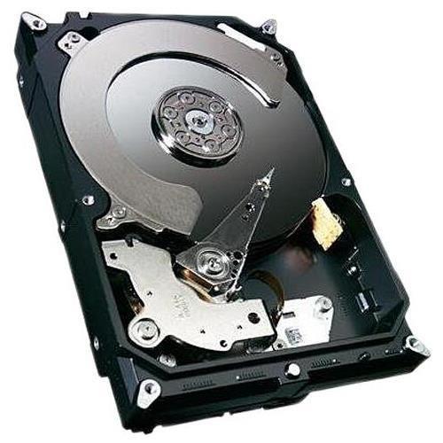 【中古】Toshiba mg03sca mg03sca200 2 TB 3.5 内蔵ハードドライブ – SAS – 7200 rpm – 64 MBバッファ