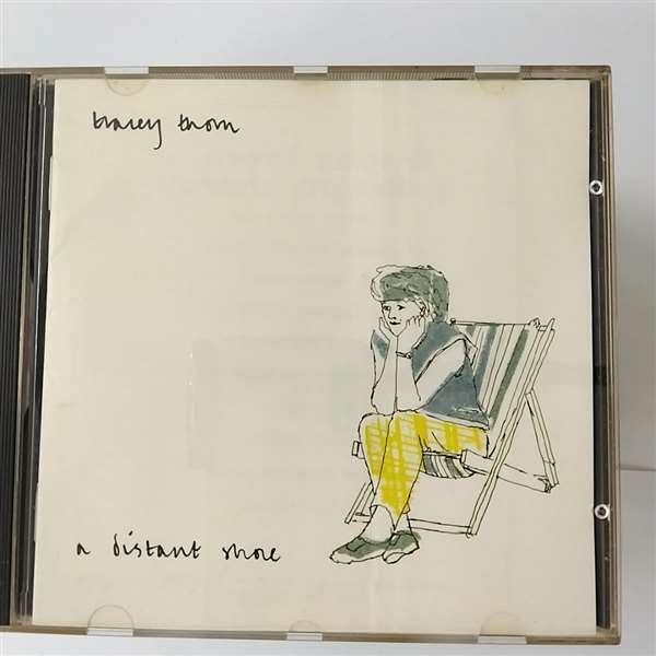 樂天商城 - 【中古】遠い渚~ディスタント・ショア
