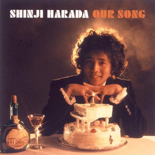 【中古】GOLDENBEST OUR SONG~彼の歌は君�