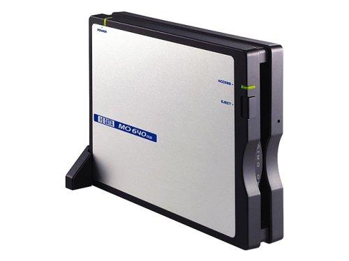 【中古】I-O DATA MOC2-U640L USB 2.0/1.1 コ�