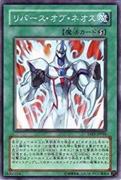43050000_1.jpg