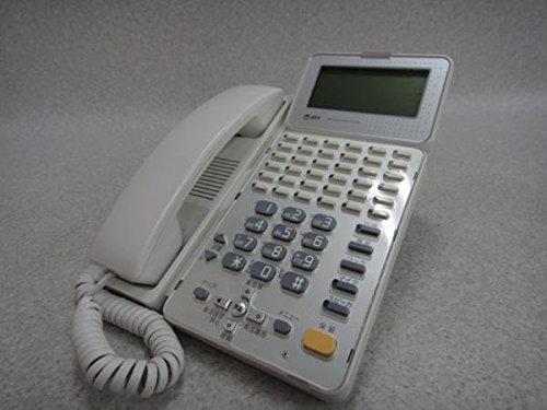 Main Unit - 【中古】GX-(36)IPTEL-(2)(W) IP電話機 NTT