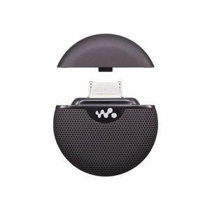 【中古】SONY WALKMAN Portable Speaker | SRS-