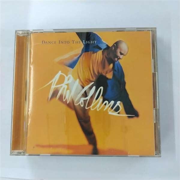 【中古】イントゥ ザ ライト