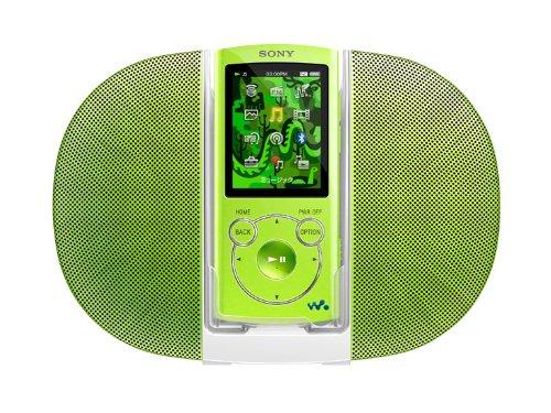 【中古】SONY ウォークマン Sシリー�