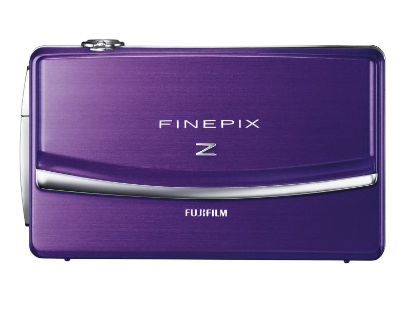 【中古】FUJIFILM デジタルカメラ FinePix Z90 1420万画素 広角28mm 光学5倍 3.0型ワイドタッチパネル