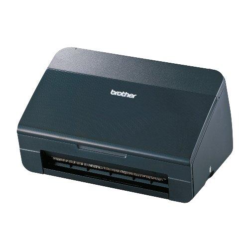 BROTHER ドキュメントスキャナー■ ご購入前に必ずご確認ください ■1. 在庫管理とご注文の確定当店は複数のオンラインモールで在庫を共有しております。在庫の変動： 更新のタイムラグにより、ご注文後に「完売」が判明する場合がございます。欠品時の対応： 万が一商品が確保できない場合は、速やかにメールでご連絡の上、ご注文をキャンセル（全額返金）させていただきます。2. 中古商品のコンディション（動作確認済み）一点ごとに状態が異なるため、お届けする現品が掲載画像と細部まで一致しない場合がございます。状態の目安： 動作に支障のない範囲での微細なキズ・汚れ・日焼け・使用感は、中古品の特性としてあらかじめご了承ください。検品方針： 外観の美しさよりも「正常な動作」を最優先に検品・清掃を行っております。3. 付属品の同梱内容「本体の動作」を優先したセット内容となっております。【同梱あり】 本体の起動・動作に不可欠な基本パーツ（電源コード等）【同梱なし】 外箱・取扱説明書・セットアップ用CD・初回限定特典【保証対象外】 封入されているダウンロードコード・シリアル番号※商品名に「特典付」等の記載がある場合でも、中古品のため欠品している場合がございます。正確な内容を確認したい場合は、必ずご購入前にお問い合わせください。4. 初期不良のサポート（到着から3日間）商品がお手元に届きましたら、なるべく早めに動作をご確認ください。連絡方法： 商品到着から3日以内に、購入履歴の「ショップへ問い合わせ」より不具合の内容をご連絡ください。対応： 在庫がある場合は「良品交換」、在庫がない一点物の場合は「返品・全額返金」にて対応させていただきます