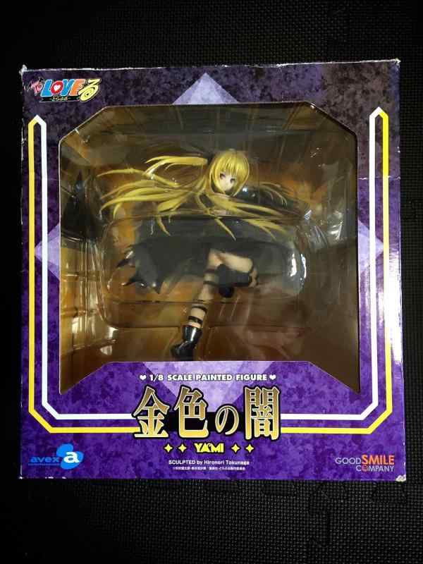 【中古】SONY ウォークマン Aシリー�