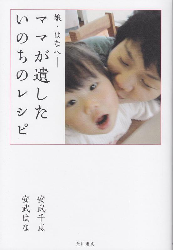 ����š�̼���Ϥʤء��� �ޥޤ��䤷�� ���Τ��Υ쥷��