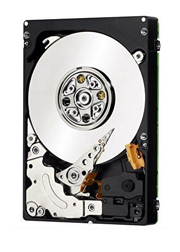 【中古】TOSHIBA 2.5インチS-ATA300接続HDD 5400rpm 500GB MK5075GSX (バルク品)