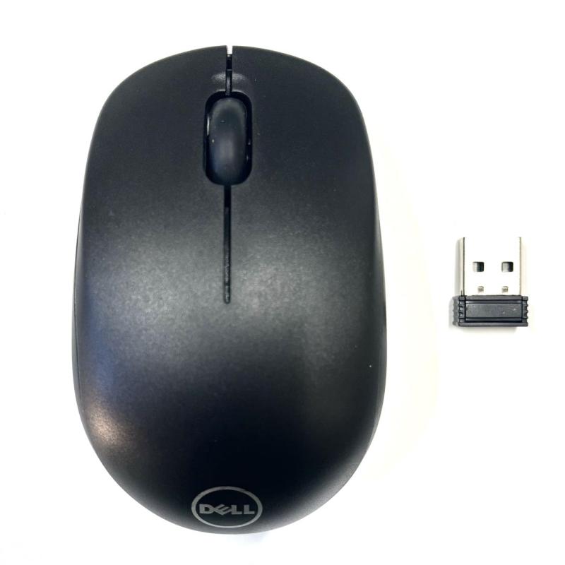Trackball - 【中古】ワイヤレスマウス