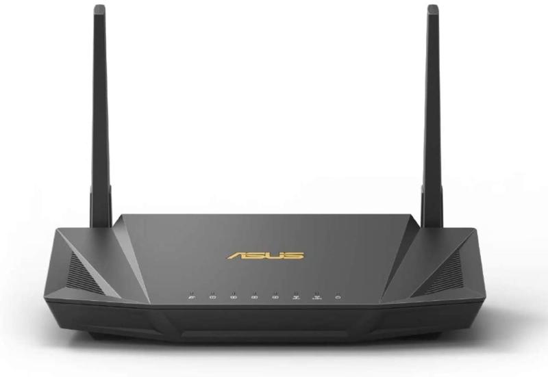 楽天市場】asus rt-ax56uの通販