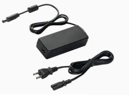 【中古】LaVie LL750 LG MG LL750 SG6B SG6P LL750 SG6R LL750 RG SG DC15V-5A用互換ACアダプター