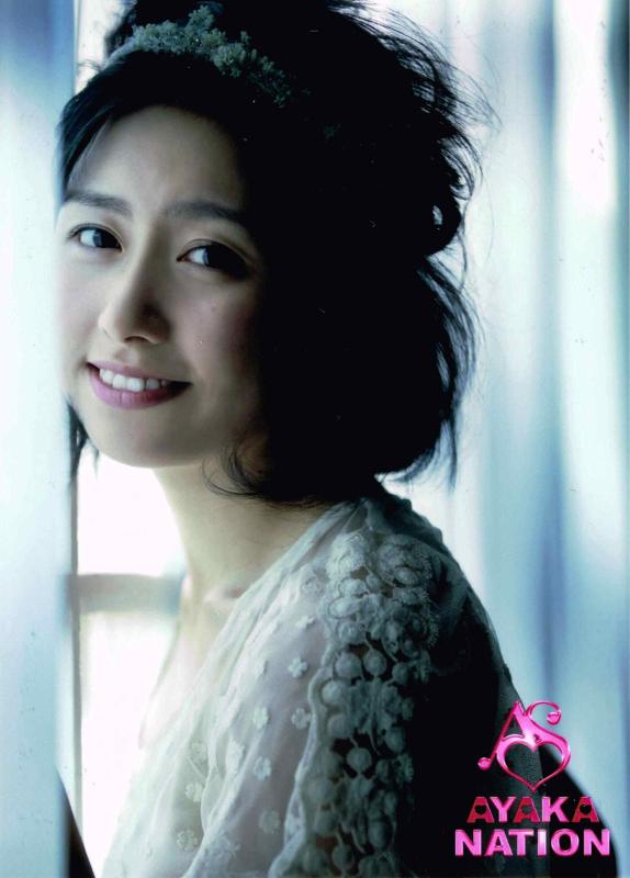 【中古】ももいろクローバー AYAKA-NATION 2016 公式生写真 佐々木彩夏 27