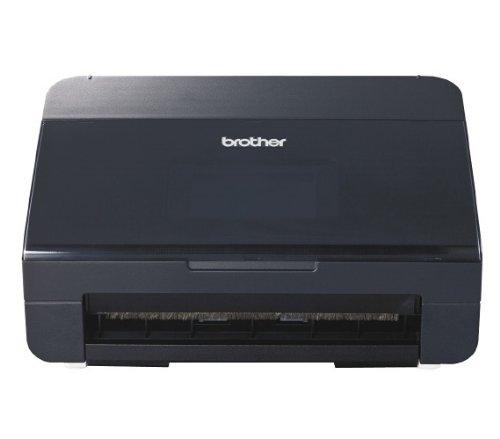 【中古】BROTHER ドキュメントスキャ�