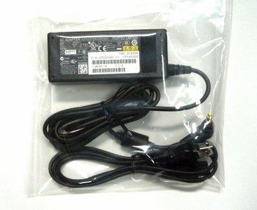 NIKON - 【中古】【バルク品】　富士通純正 【FMV-AC332A/ADP-65YH A】←FMV-AC332/ADP-65JH ABZ同等品 19V3.42A