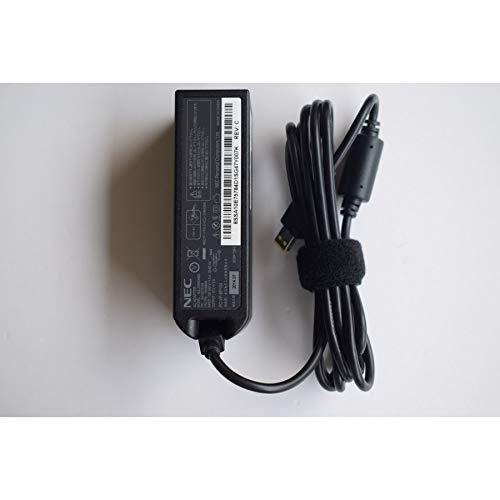 【中古】NEC純正 PC-VP-BP104 ADLX36NDN2D 12V3A NEC VersaPro タイプVS VK80A/S-K など適合 ADLX36NDN2D ADLX36NCT2C/レノボ ADLX36NDT2Cなどと同等品ThinkPad