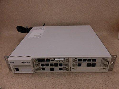 Rakuten - 【中古】IP3D-6KSU-A1 NEC Aspire X 主装置(Ver8 IPトランク4のみ)