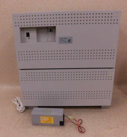 【中古】NYC-iE/L-ME NAKAYO iE L型主装置