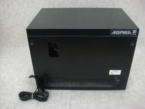 LT900A サクサ SAXA アグレア AGREA 主装置 ビジネスフォン [オフィス用品] [オフィス用品] [オフィス用品]ビジネスフォン商品のため、電話工事が必要です。ビジネスフォン商品は品と品の互換性がない場合、動作しません。■ ご購入前に必ずご確認ください ■1. 在庫管理とご注文の確定当店は複数のオンラインモールで在庫を共有しております。在庫の変動： 更新のタイムラグにより、ご注文後に「完売」が判明する場合がございます。欠品時の対応： 万が一商品が確保できない場合は、速やかにメールでご連絡の上、ご注文をキャンセル（全額返金）させていただきます。2. 中古商品のコンディション（動作確認済み）一点ごとに状態が異なるため、お届けする現品が掲載画像と細部まで一致しない場合がございます。状態の目安： 動作に支障のない範囲での微細なキズ・汚れ・日焼け・使用感は、中古品の特性としてあらかじめご了承ください。検品方針： 外観の美しさよりも「正常な動作」を最優先に検品・清掃を行っております。3. 付属品の同梱内容「本体の動作」を優先したセット内容となっております。【同梱あり】 本体の起動・動作に不可欠な基本パーツ（電源コード等）【同梱なし】 外箱・取扱説明書・セットアップ用CD・初回限定特典【保証対象外】 封入されているダウンロードコード・シリアル番号※商品名に「特典付」等の記載がある場合でも、中古品のため欠品している場合がございます。正確な内容を確認したい場合は、必ずご購入前にお問い合わせください。4. 初期不良のサポート（到着から3日間）商品がお手元に届きましたら、なるべく早めに動作をご確認ください。連絡方法： 商品到着から3日以内に、購入履歴の「ショップへ問い合わせ」より不具合の内容をご連絡ください。対応： 在庫がある場合は「良品交換」、在庫がない一点物の場合は「返品・全額返金」にて対応させていただきます
