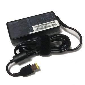 【中古】Lenovo 純正現行20V3.25A多機種対応モデル←ThinkPad X250 X240 X240S X230Sなど対応可