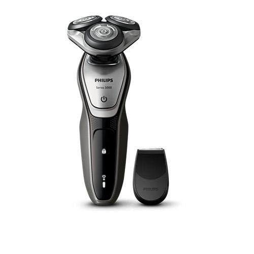 楽天市場】フィリップス s5050／05 メンズシェーバー 5000シリーズ