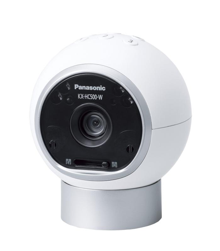 中古実働品【ネットワークカメラ】Panasonic DG-NS202A【送料別】 楽天市場】パナソニック ネットワークカメラ 中古の通販