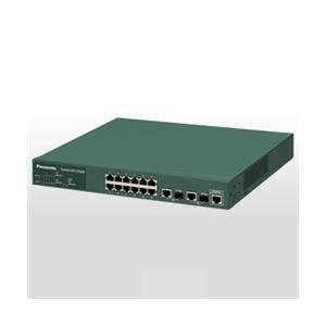 楽天市場】switch－m24pwr pn23249kの通販