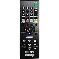 【中古】ソニー(SONY) 【部品】SONY純�