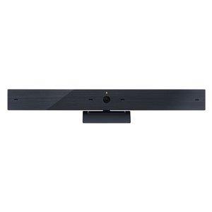 【中古】SONY BRAVIA用 マイク内蔵コミュニケーションカメラ CMU-BR100