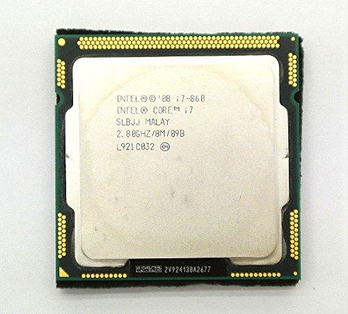 楽天市場】intel i7 860 中古の通販