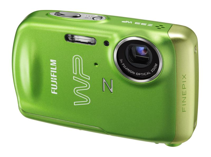 楽天市場】FUJIFILM FinePix 4800Zの通販
