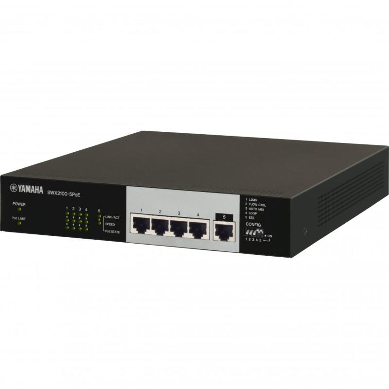 未使用　YAMAHA SWR2100P-5G 楽天市場】swr2100p－5gの通販