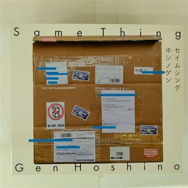 乐天商城 - 【中古】Some Thing セイムシング
